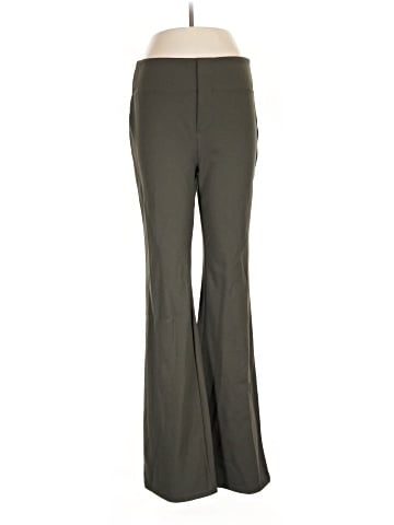 Halara Dress Pants (view 1)