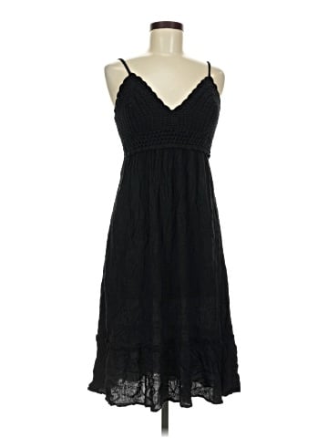 Blush Cocktail Dress (view 1)