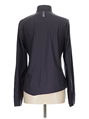 Under Armour Track Jacket (view 2)