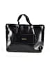 Badgley Mischka Black Tote One size - photo 3