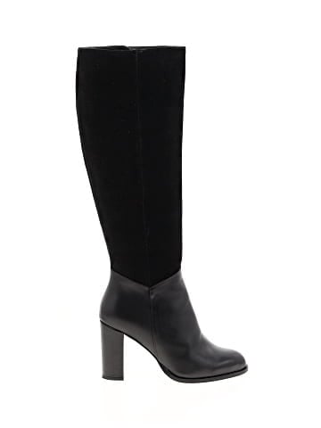 Bobbies Boots (view 1)