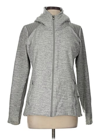 Athleta Jacket (view 1)