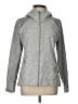Athleta Gray Jacket Size L - photo 1