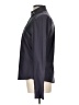 Under Armour 100% Polyester Black Track Jacket Size L - photo 5