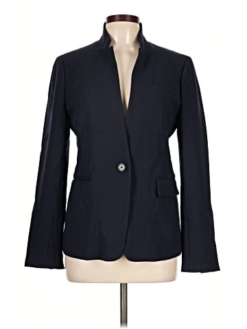 J.Crew Blazer (view 1)
