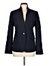 J.Crew Blue Blazer Size 12 - photo 1