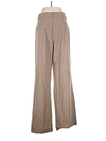 Zara Dress Pants (view 2)