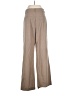Zara Tan Dress Pants Size S - photo 2