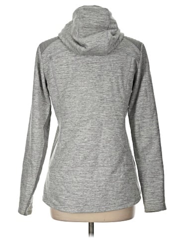 Athleta Jacket (view 2)