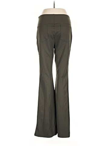 Halara Dress Pants (view 2)