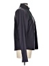 Under Armour 100% Polyester Black Track Jacket Size L - photo 4