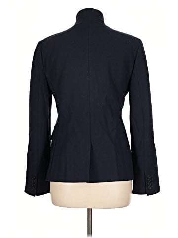 J.Crew Blazer (view 2)
