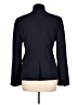 J.Crew Blue Blazer Size 12 - photo 2