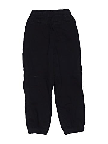 Gap Kids Casual Pants (view 2)