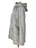 Athleta Gray Jacket Size L - photo 5