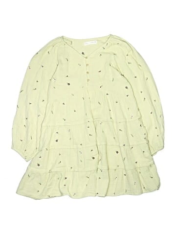 Zara Dress (view 1)