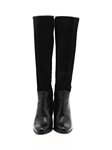 Bobbies Boots (view 2)
