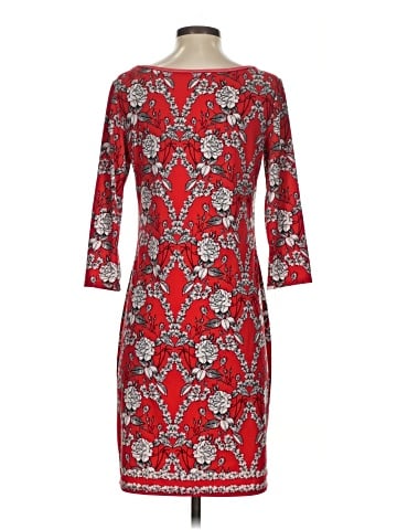 Max Studio Casual Dress (view 2)
