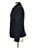 J.Crew Blue Blazer Size 12 - photo 5