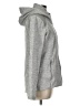 Athleta Gray Jacket Size L - photo 4