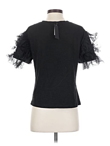 Lea & Viola Short Sleeve T-Shirt (view 2)