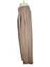 Zara Tan Dress Pants Size S - photo 5