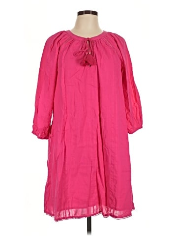 Tommy Bahama Casual Dress (view 1)