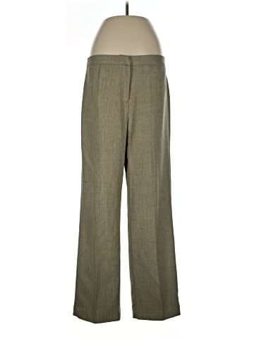 Blacker by Stanley Blacker Dress Pants (view 1)