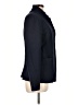 J.Crew Blue Blazer Size 12 - photo 4