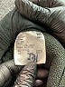 Uniqlo Solid Black Track Pants Size 120 cm / US 6X - photo 3