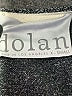 Dolan Tweed Gray Pullover Sweater Size XS - photo 7