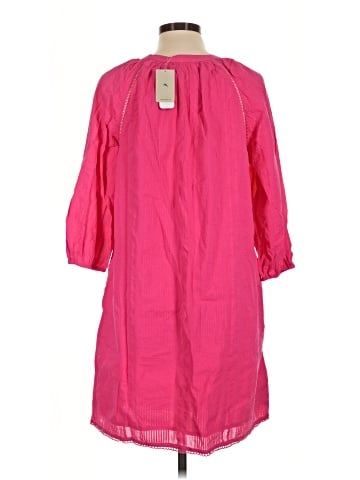Tommy Bahama Casual Dress (view 2)