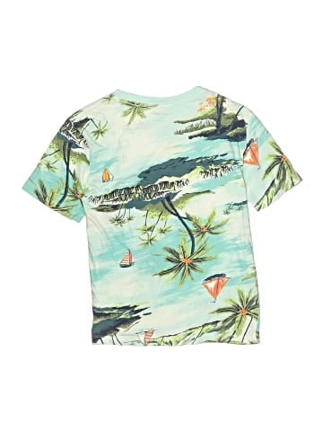 Old Navy Short Sleeve T-Shirt (view 2)