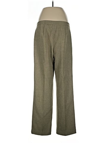 Blacker by Stanley Blacker Dress Pants (view 2)
