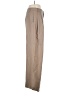 Zara Tan Dress Pants Size S - photo 4