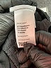 Paige Black Jeans Size 30 waist - photo 8