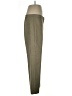 Blacker by Stanley Blacker 100% Polyester Green Dress Pants Size 12 - photo 4