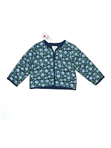 Florence Eiseman Jacket (view 1)