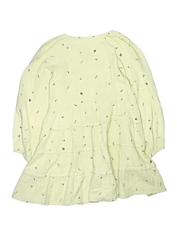 Zara Dress (view 2)