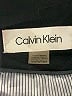 Calvin Klein Black Blazer Size 16 - photo 6