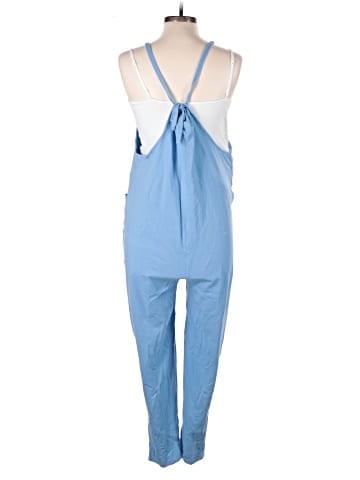Storq Jumpsuit (view 2)