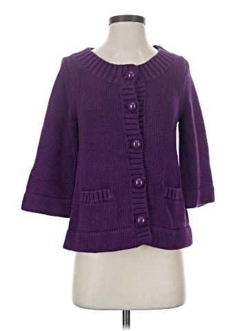 Banana Republic Cardigan (view 1)