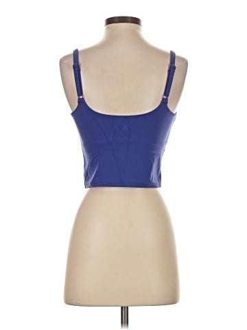 Triangl Tank Top (view 2)