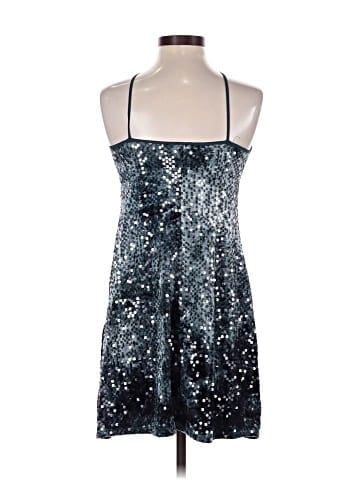 Zara Cocktail Dress (view 2)