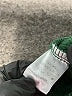 Tic : Toc Green Pullover Sweater Size S - photo 8