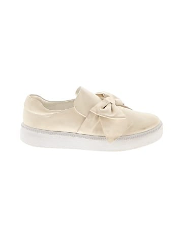 J. Adams Sneakers (view 1)