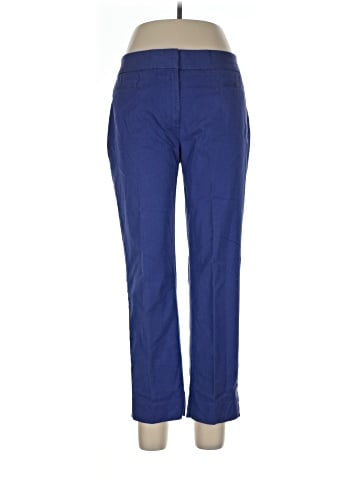 Talbots Outlet Casual Pants (view 1)