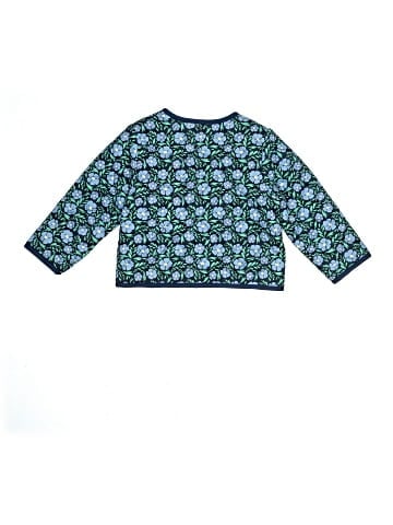 Florence Eiseman Jacket (view 2)