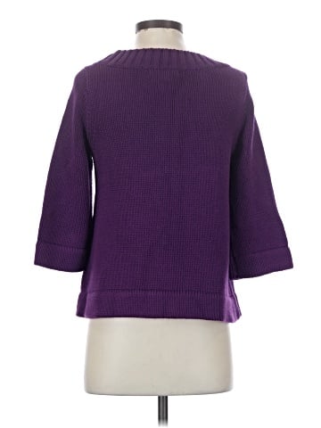 Banana Republic Cardigan (view 2)