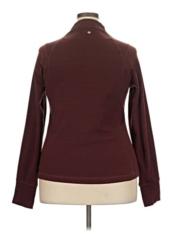 Avia Pullover Sweater (view 2)